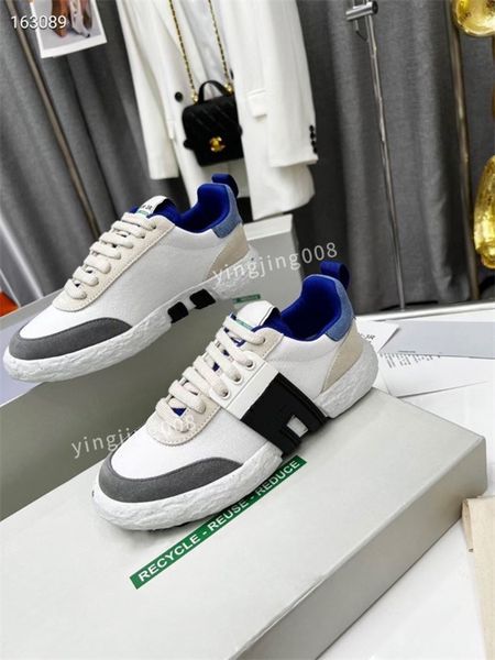 fashion sock dress shoes speed trainer casual shoes men women tennis triple black boots flat sneakers
fashion sock dress shoes speed trainer casual shoes men women tennis triple black boots flat sneakers