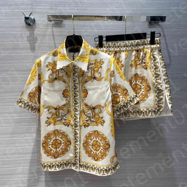 fashion women two pieces pants brand logo print summer tank high end juicy tracksuit high waist shorts vintage style womens designer cloth, White
fashion women two pieces pants brand logo print summer tank high end juicy tracksuit high waist shorts vintage style womens designer cloth, White