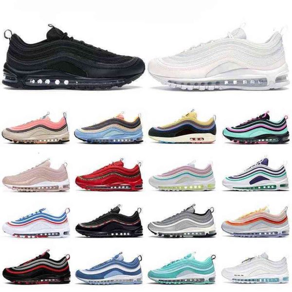 97s mschf lil nas x satan 97 mens womens running shoes luke inri jesus white ice black bullet sean wotherspoon sports trainers
97s mschf lil nas x satan 97 mens womens running shoes luke inri jesus white ice black bullet sean wotherspoon sports trainers