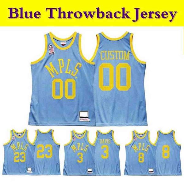 stitched basketball jersey carmelo anthony #7 davis #3 russell westbrook #0 rondo #4 howard #39 blue throwback jerseys men s-6xl, Black
stitched basketball jersey carmelo anthony #7 davis #3 russell westbrook #0 rondo #4 howard #39 blue throwback jerseys men s-6xl, Black