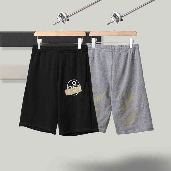 tape printed men women lovers large size 5-inch beach pants white 2022 fashion design all-match men's and women's shorts trendy cl, White;black
tape printed men women lovers large size 5-inch beach pants white 2022 fashion design all-match men's and women's shorts trendy cl, White;black