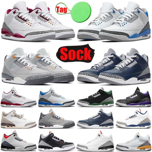 cardinal red mens basketball shoes jumpman racer blue a ma maniere pine green cool grey court purple fire red fragment men trainers sports o, Black
cardinal red mens basketball shoes jumpman racer blue a ma maniere pine green cool grey court purple fire red fragment men trainers sports o, Black