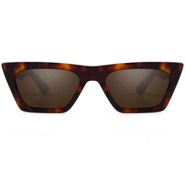 sunglasses personalized cat eye jenny zhong chuxi star same small frame plate sunglasses for men and women 6qg2, White;black 
sunglasses personalized cat eye jenny zhong chuxi star same small frame plate sunglasses for men and women 6qg2, White;black