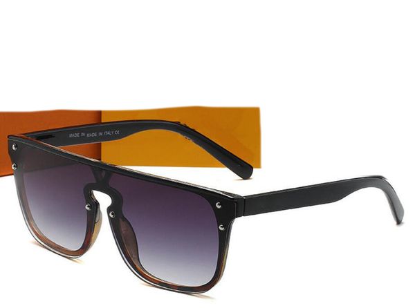 sunglasses sun protection from uv rays viutonity designer for woman mens millionaire sunglasses luxury star sunglass with box sunglassvs, White;black
sunglasses sun protection from uv rays viutonity designer for woman mens millionaire sunglasses luxury star sunglass with box sunglassvs, White;black