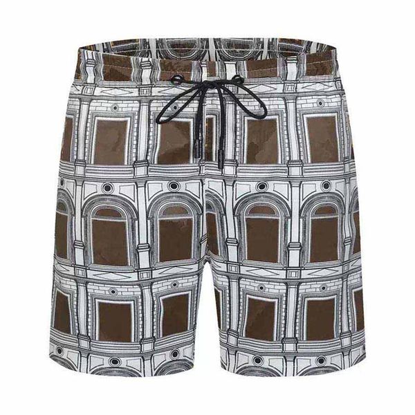 mens summer designer shorts fashion loose swimming suits womens streetwear clothing quick drying swimwear letters printed board beach pants, White;black
mens summer designer shorts fashion loose swimming suits womens streetwear clothing quick drying swimwear letters printed board beach pants, White;black