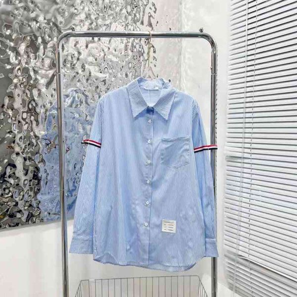 factory direct sales 58% off 2022 spring summer spring men's and women's same shirt sunscreen clothes lovers' striped arm web, White
factory direct sales 58% off 2022 spring summer spring men's and women's same shirt sunscreen clothes lovers' striped arm web, White
