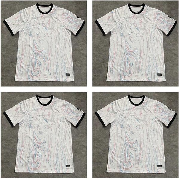 2022 2023 size 3xl 4xl luis diaz alexander arnold soccer jerseys 22 23 diogo jones a.becker robertson men football shirts gtewtraining w, Black;yellow
2022 2023 size 3xl 4xl luis diaz alexander arnold soccer jerseys 22 23 diogo jones a.becker robertson men football shirts gtewtraining w, Black;yellow