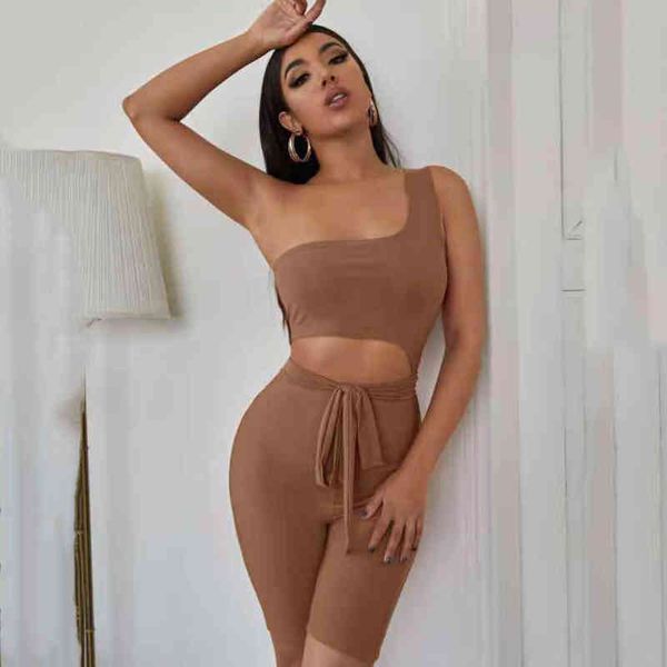 women's tracksuits 2022 spring suit yoga one shoulder fitness training bra underwear running wes3, Gray
women's tracksuits 2022 spring suit yoga one shoulder fitness training bra underwear running wes3, Gray