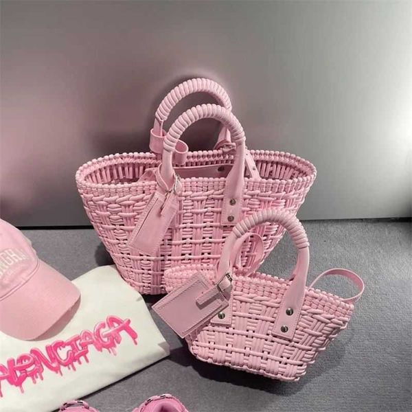 customized small bag for women 2022 new xia bai with messenger mini basket handbag portable woven bag mini tote bag
customized small bag for women 2022 new xia bai with messenger mini basket handbag portable woven bag mini tote bag