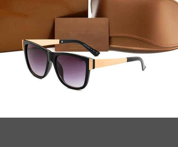 sunglasses vintage eyewear pilot sun glasses for men women designer polarized uv400 cat-eye frames mens womens 3718, White;black
sunglasses vintage eyewear pilot sun glasses for men women designer polarized uv400 cat-eye frames mens womens 3718, White;black