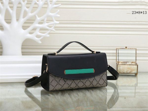 designer bags ophidia woman fashion chain handbags shoulder bag designers handbag lady pu leather banquet messenger crossbody bag
designer bags ophidia woman fashion chain handbags shoulder bag designers handbag lady pu leather banquet messenger crossbody bag