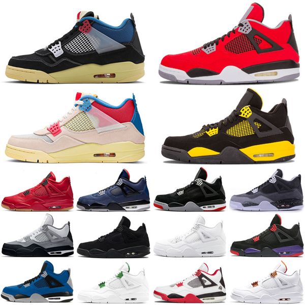 2022 og jump university blue jumpman 4 4s mens basketball shoes white oreo metallic purple black cat bred shimmer cactus jack men women snea
2022 og jump university blue jumpman 4 4s mens basketball shoes white oreo metallic purple black cat bred shimmer cactus jack men women snea