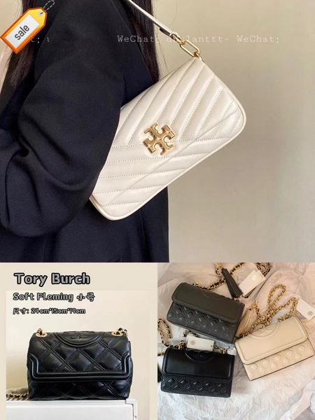 tb designer fashion trendy handbag bucket shoulder factory online export 2022 embroidered women's backpack small msenger chain
tb designer fashion trendy handbag bucket shoulder factory online export 2022 embroidered women's backpack small msenger chain