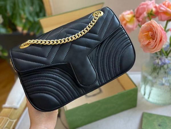 -sales designer bag handbag classic real handbag leather and serial number high -quality female fashion ladies crossbody bag
-sales designer bag handbag classic real handbag leather and serial number high -quality female fashion ladies crossbody bag