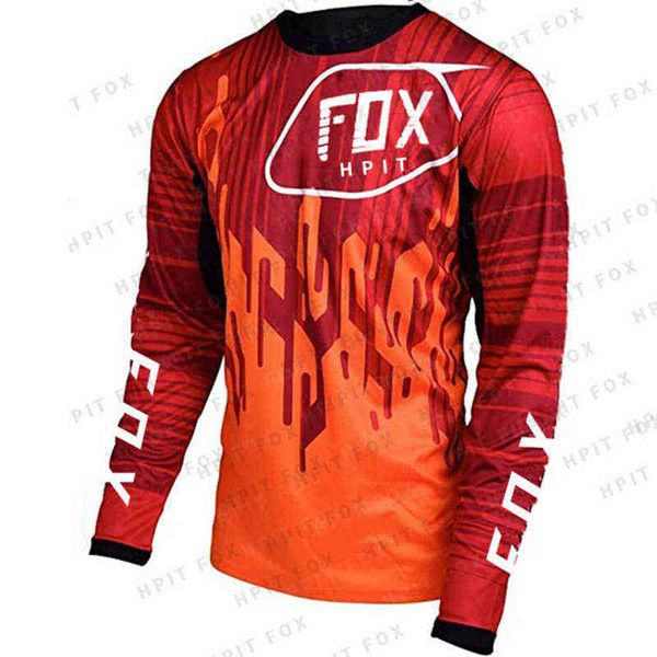 2022 customize bike team mtb cross jersey enduro maillot hombre dh bmx downhill cycling motocross, White
2022 customize bike team mtb cross jersey enduro maillot hombre dh bmx downhill cycling motocross, White