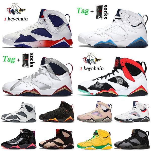 fashion 2022 women mens jumpman 7 citrus 7s basketball shoes with socks jorden7s tinker alternate french blue sapphire oregon ducks sweater, White;red
fashion 2022 women mens jumpman 7 citrus 7s basketball shoes with socks jorden7s tinker alternate french blue sapphire oregon ducks sweater, White;red