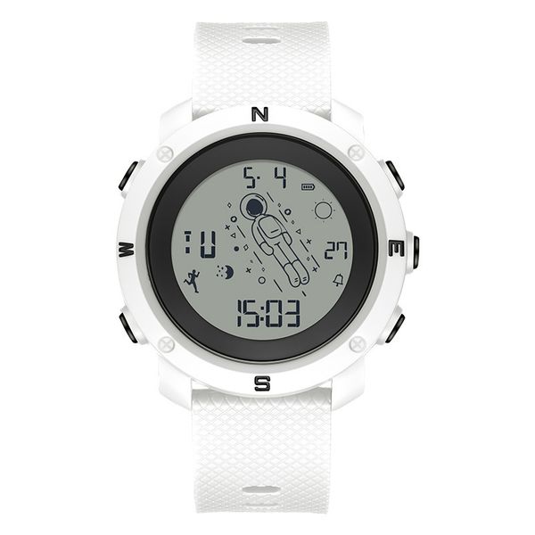 wristwatches digital watches men's fashion original sport outdoor led display date 50m waterproof women reloj hombrewristwatches, Slivery;brown
wristwatches digital watches men's fashion original sport outdoor led display date 50m waterproof women reloj hombrewristwatches, Slivery;brown