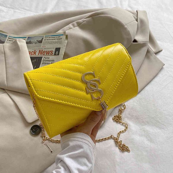 55% off discount bag women's summer new messenger tassel small square fashion one shoulder crossbody shoulder bags
55% off discount bag women's summer new messenger tassel small square fashion one shoulder crossbody shoulder bags