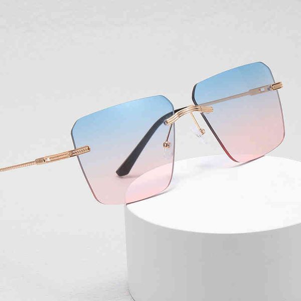 new ocean sunglass fashionable women's framels anti uv metal concave shape glass vintage luxury brand design sunglasses uv400, White;black
new ocean sunglass fashionable women's framels anti uv metal concave shape glass vintage luxury brand design sunglasses uv400, White;black