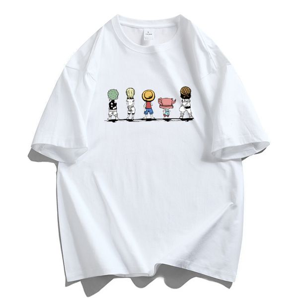 mens designer t-shirts summer men women t shirts cartoon cute kids printed casual shirt men fashion tees streetwear, White;black
mens designer t-shirts summer men women t shirts cartoon cute kids printed casual shirt men fashion tees streetwear, White;black