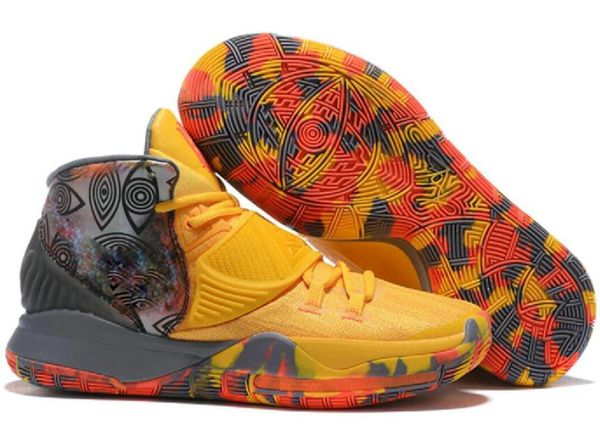 men womens irving kyrie 6 basketball shoes kids kyries 6s vi sneaker tennis white gold black bhm n7 vast grey bruce lee miami mamba 7-12 a15
men womens irving kyrie 6 basketball shoes kids kyries 6s vi sneaker tennis white gold black bhm n7 vast grey bruce lee miami mamba 7-12 a15