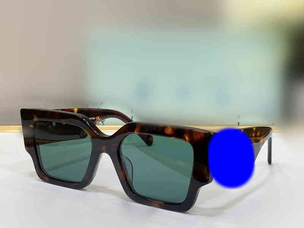tiktok o fancy fashion men's and women's fashion street shooting sunglasses personality cool optical glass fff5tsc, White;black
tiktok o fancy fashion men's and women's fashion street shooting sunglasses personality cool optical glass fff5tsc, White;black