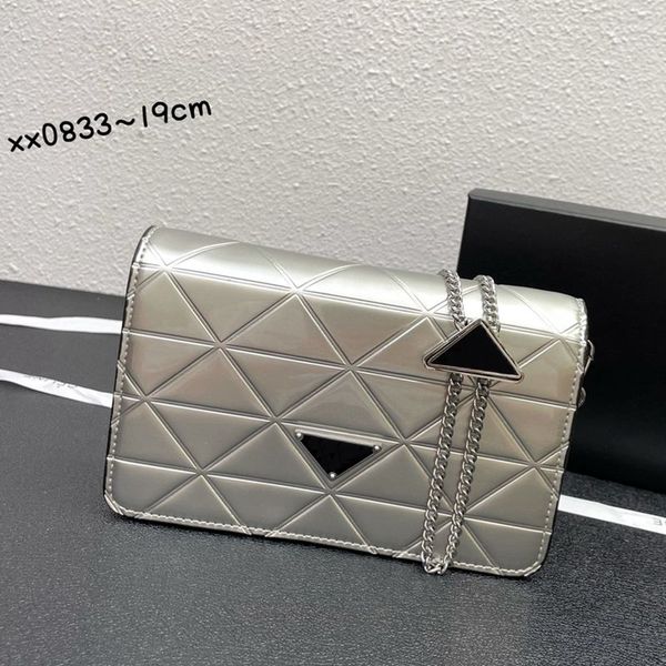 fashion handbag designer bag women tote bags 2022 luxury clutch shoulder bag ladies leather solid color single chain handbags
fashion handbag designer bag women tote bags 2022 luxury clutch shoulder bag ladies leather solid color single chain handbags