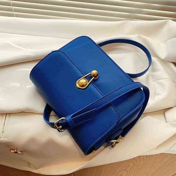 ladies flap crossbody messenger sling bags 2022 new luxury brand designer long belt bag ladies purse mobile phone handbags shoul g220509
ladies flap crossbody messenger sling bags 2022 new luxury brand designer long belt bag ladies purse mobile phone handbags shoul g220509