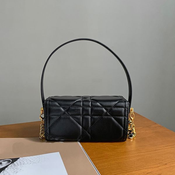 fashion bags lady shoulderbags flap designer handbag girl pocket large capacity bag for women and lady simple luxury wallets designers purse
fashion bags lady shoulderbags flap designer handbag girl pocket large capacity bag for women and lady simple luxury wallets designers purse