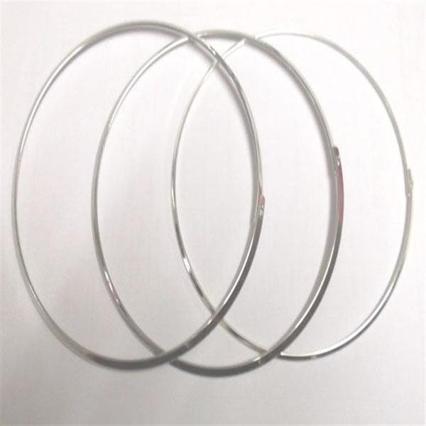 10pcs lot silver plated choker necklace cord wire for diy craft jewelry gift 18inch w18284w, White;red
10pcs lot silver plated choker necklace cord wire for diy craft jewelry gift 18inch w18284w, White;red