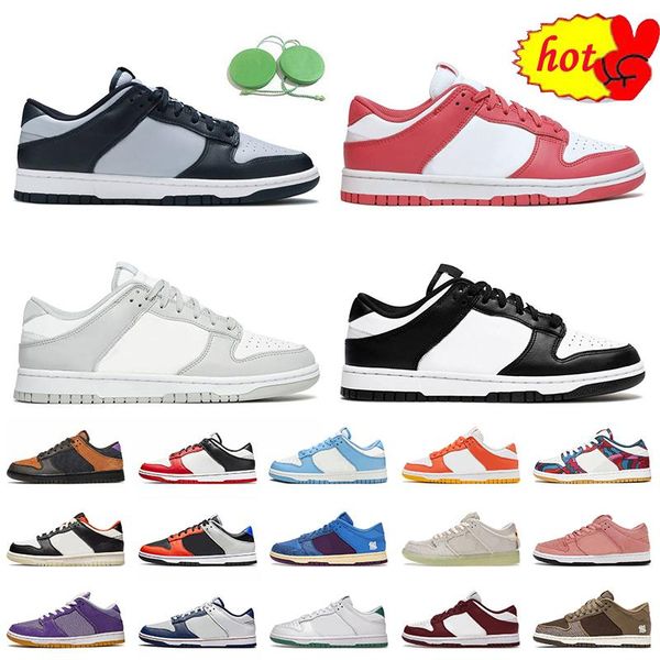 fashion 2022 women mens sb dunks low running shoes georgetown archeo pink grey fog black white unc coast mummy 75th anniversary undefeated
fashion 2022 women mens sb dunks low running shoes georgetown archeo pink grey fog black white unc coast mummy 75th anniversary undefeated