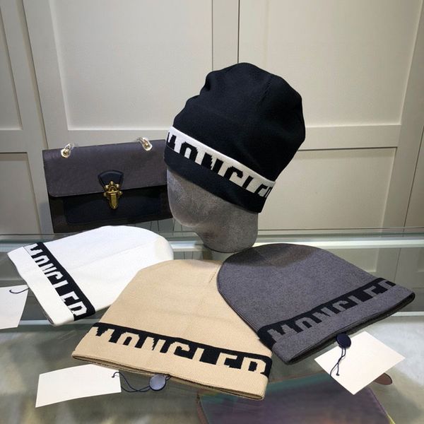 designer knitted hat for mens womens beanie skull caps winter warm hats 4 color, Blue;gray
designer knitted hat for mens womens beanie skull caps winter warm hats 4 color, Blue;gray