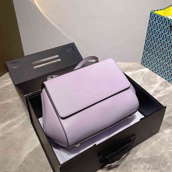 crossbody designer bags women irregular handbag shoulder bagss leather luxury brand female purses 220331
crossbody designer bags women irregular handbag shoulder bagss leather luxury brand female purses 220331