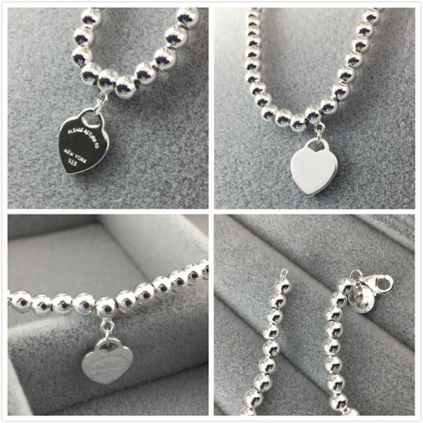 brand sterling silver 925s classic fashion designer jewelry woman bracelet sliver heart golden coil bangle key series280j, White
brand sterling silver 925s classic fashion designer jewelry woman bracelet sliver heart golden coil bangle key series280j, White