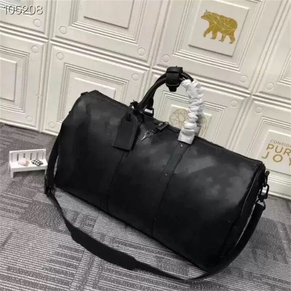 classic grain bag large capacity boston hand bill of lading shoulder enough for travel
classic grain bag large capacity boston hand bill of lading shoulder enough for travel