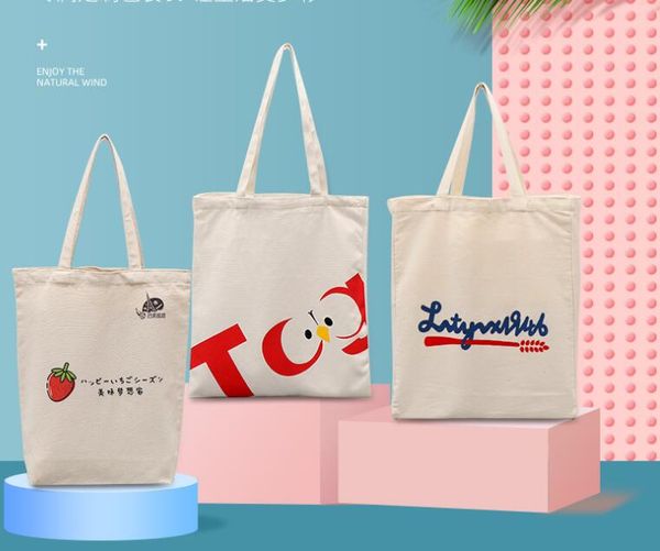 hbp 1276 womens purses lady handbags cases large capacity tote casual women shopping bag
hbp 1276 womens purses lady handbags cases large capacity tote casual women shopping bag