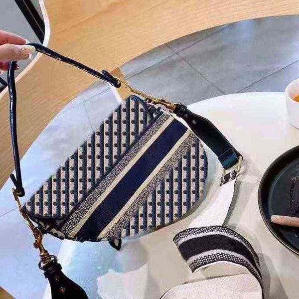 famous brand ladies bags saddle retro messenger hand star celebrity inspiration embroidery shoulder 2 bag y9et
famous brand ladies bags saddle retro messenger hand star celebrity inspiration embroidery shoulder 2 bag y9et