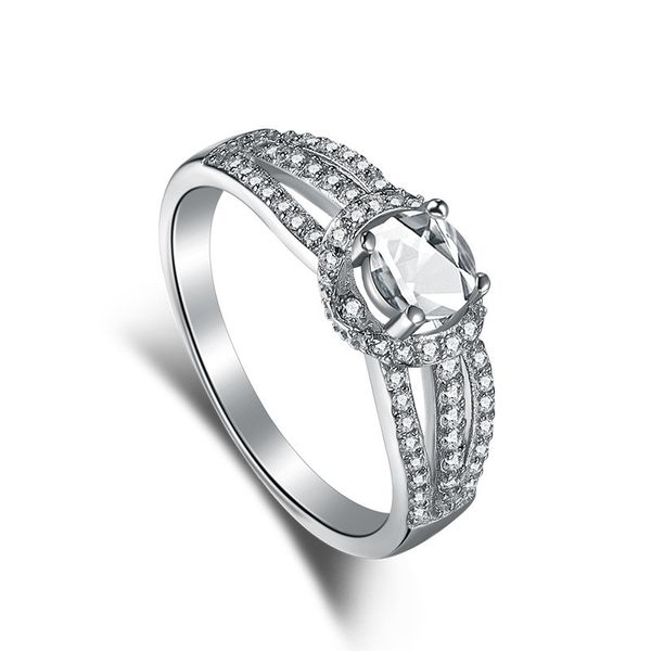 luxury designer ring 925 sterling silver for woman wedding rings 5a cubic zirconia prong setting princess cut engage diamond ring jewelry fr, Slivery;golden
luxury designer ring 925 sterling silver for woman wedding rings 5a cubic zirconia prong setting princess cut engage diamond ring jewelry fr, Slivery;golden