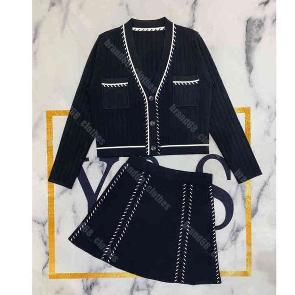 women knit shirt dress white two piece suit slim sweater dresses wool knit skirts aaa 25 colors casual designer female apparel logo b..ain b, Black;gray
women knit shirt dress white two piece suit slim sweater dresses wool knit skirts aaa 25 colors casual designer female apparel logo b..ain b, Black;gray