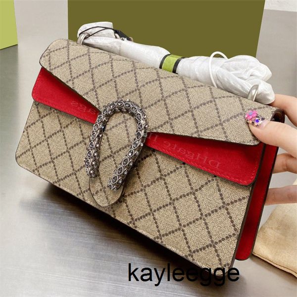 handbag luxury designers bags shoulder flap crossbody chain bag wallets totes double letters tiger head beads chains hasp square purse 76fh
handbag luxury designers bags shoulder flap crossbody chain bag wallets totes double letters tiger head beads chains hasp square purse 76fh