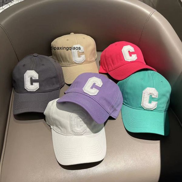 ball caps celina c letter soft duck tongue children's leisure fashion simple sunshade baseball cute hip hop tide, Blue;gray
ball caps celina c letter soft duck tongue children's leisure fashion simple sunshade baseball cute hip hop tide, Blue;gray
