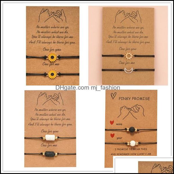 link chain bracelets jewelry new charm bracelet for friendship couples 2pcs/set moon sunflower volcanic lava stone bead bangles women man l, Black
link chain bracelets jewelry new charm bracelet for friendship couples 2pcs/set moon sunflower volcanic lava stone bead bangles women man l, Black