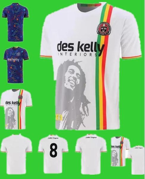 bohemian fc 2023 2022 away white bohemian soccer jersey 22 23 bohemians cup kit special football shirt camiseta de futbol thailand maillots, Black;yellow
bohemian fc 2023 2022 away white bohemian soccer jersey 22 23 bohemians cup kit special football shirt camiseta de futbol thailand maillots, Black;yellow