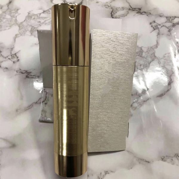 epack famous supre skin serum skin infusion skin care cream plumping & radiance 50ml