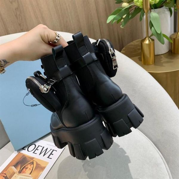 classic womens knit mid-casual boots shoes sneaker roma leather ladies platform dress walking trainer lace-up boots sneakers c243y, Black
classic womens knit mid-casual boots shoes sneaker roma leather ladies platform dress walking trainer lace-up boots sneakers c243y, Black