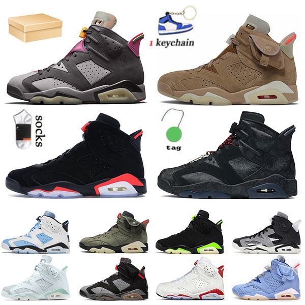 6s with originals box basketball shoes jumpmans 6 6s mens sports sneakers unc red oreo bordeaux british khaki black infrared singles day des
6s with originals box basketball shoes jumpmans 6 6s mens sports sneakers unc red oreo bordeaux british khaki black infrared singles day des