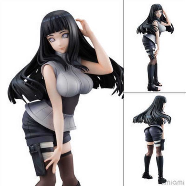 huiya01 21cm lovely hyuuga hinata shippuden ver. figure pvc action collectible model toys birthday gift q0622
huiya01 21cm lovely hyuuga hinata shippuden ver. figure pvc action collectible model toys birthday gift q0622