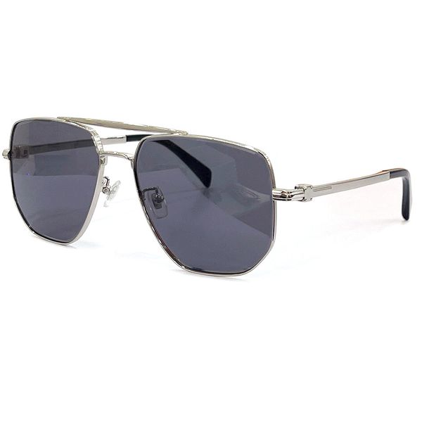 2022 alloy shield wrap sunglasses men women vintage trendy eyewear luxury brand personality lentes de sol mujer, White;black
2022 alloy shield wrap sunglasses men women vintage trendy eyewear luxury brand personality lentes de sol mujer, White;black