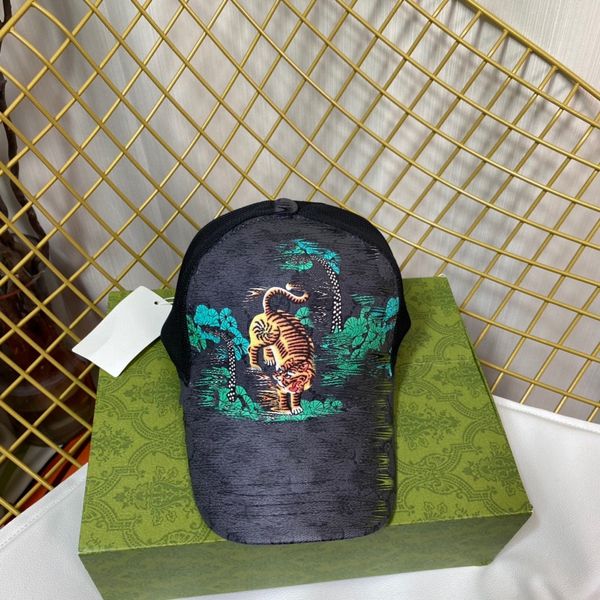 summer designer men net baseball cap printed luxury fashion mens casual caps outdoor sports women snapback, Blue;gray
summer designer men net baseball cap printed luxury fashion mens casual caps outdoor sports women snapback, Blue;gray