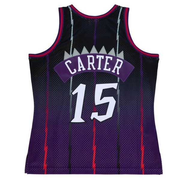 stitched fadeaway basketball jersey vince carter mitchell & ness 1998-99 06-07 classic retro jerseys men women youth s-6xl, Black;red
stitched fadeaway basketball jersey vince carter mitchell & ness 1998-99 06-07 classic retro jerseys men women youth s-6xl, Black;red